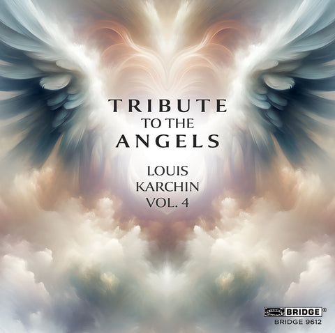 Tribute to the Angels