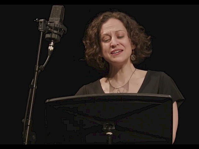 Louis Karchin: The Past as Present (2026) World Premiere